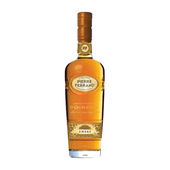 Ambre