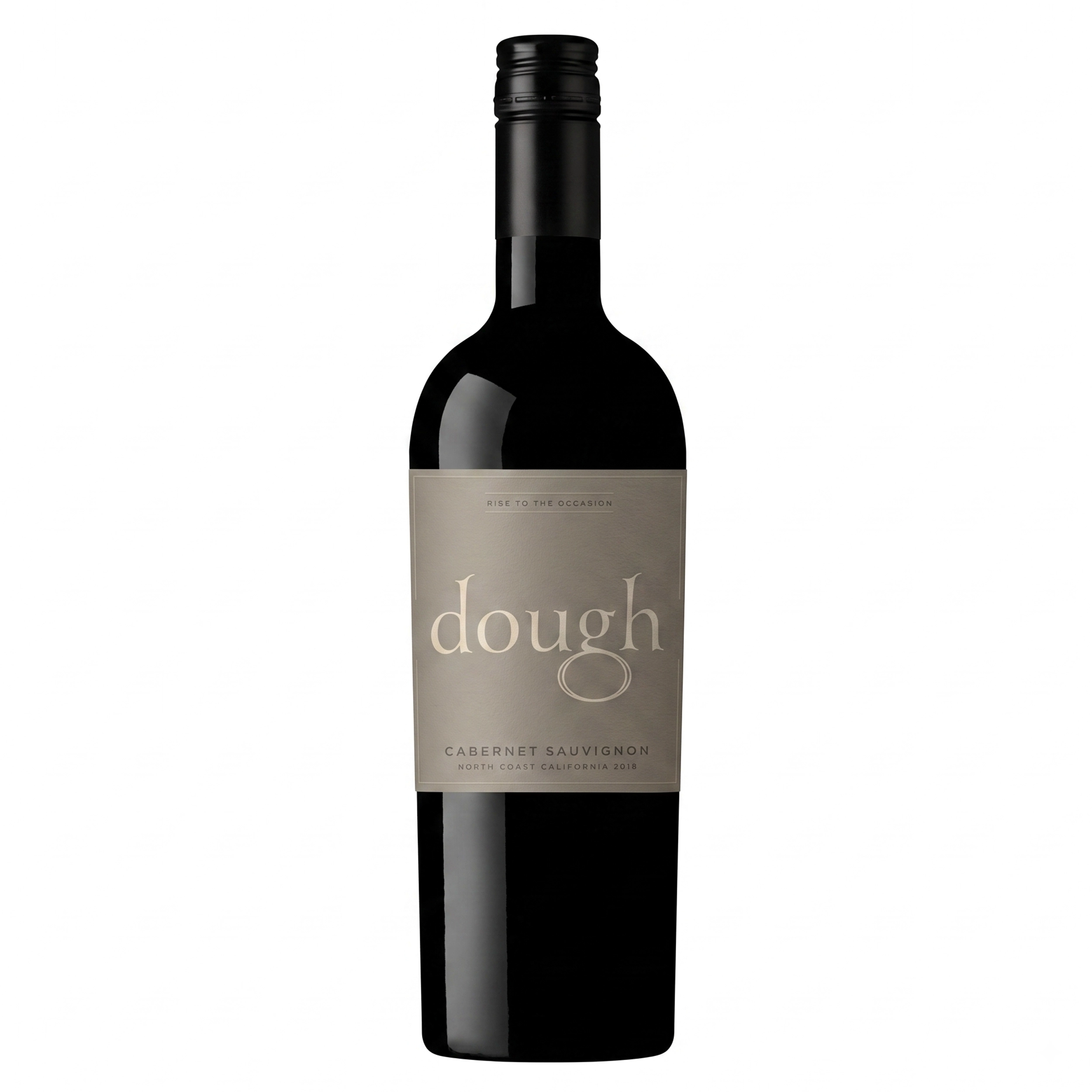 CABERNET SAUVIGNON