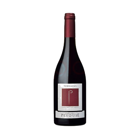 Chateau Pesquie