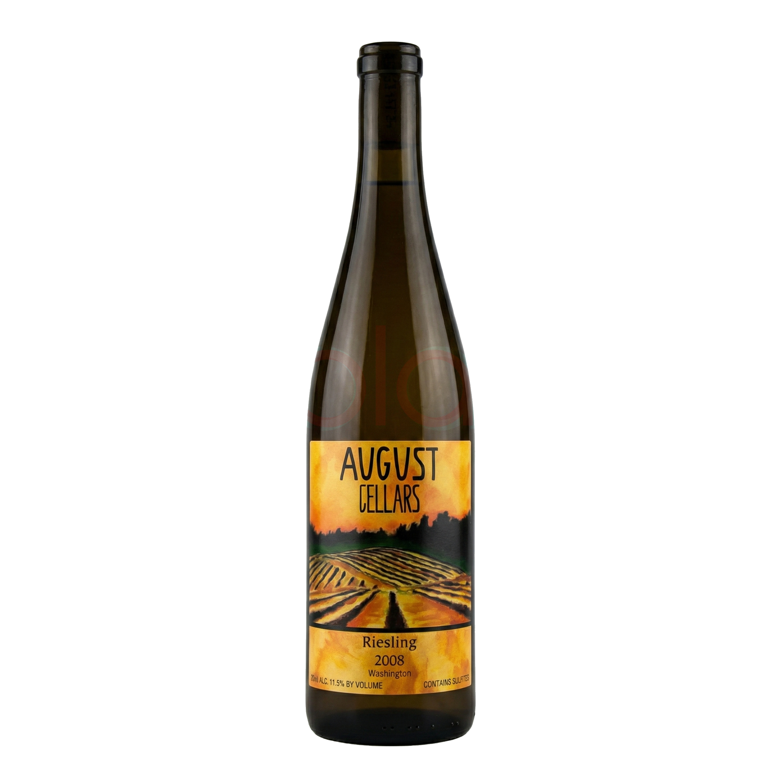 Riesling