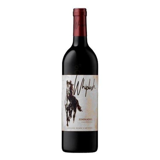 Zinfandel