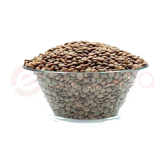 APNA MASOOR WHOLE: 4LB