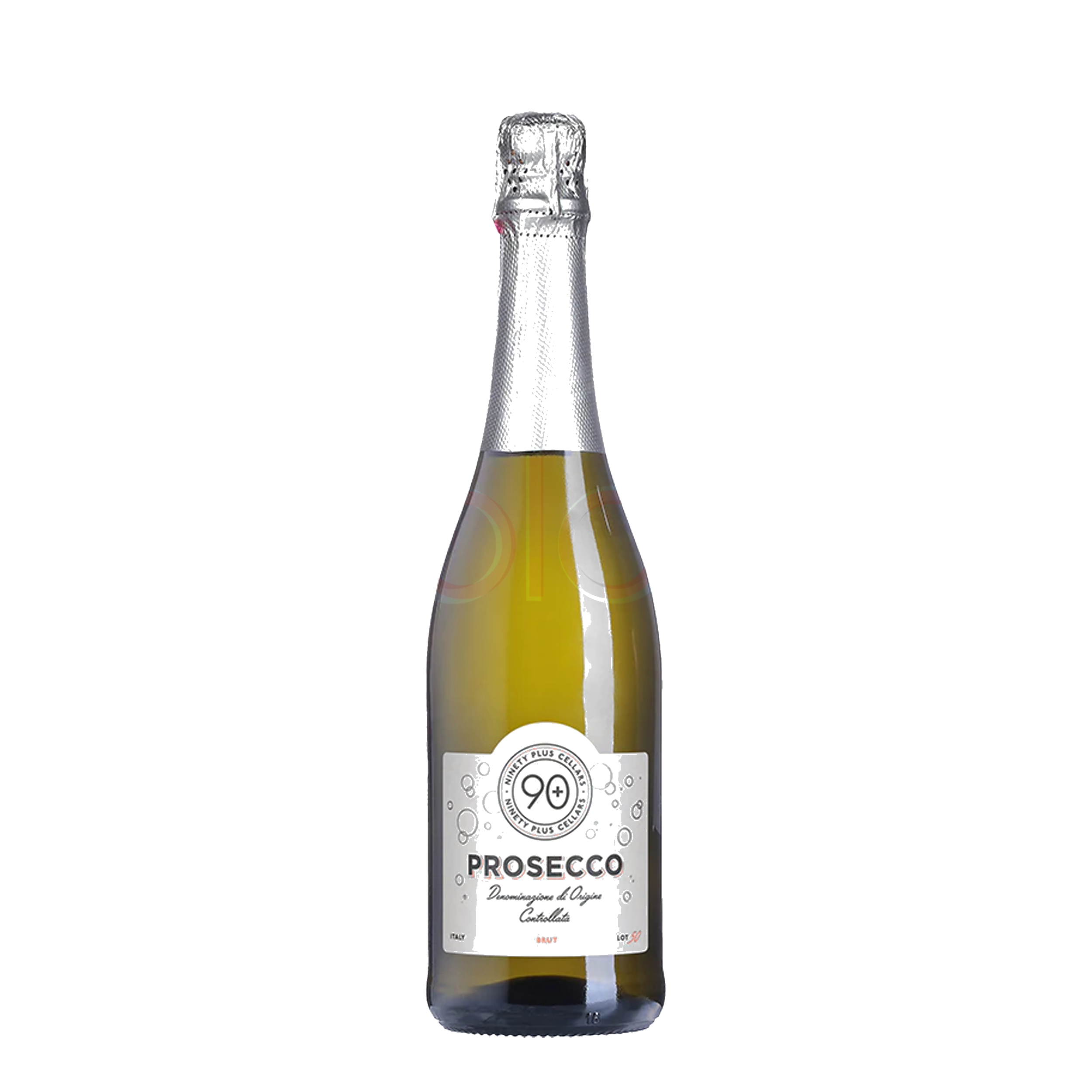 PROSECCO