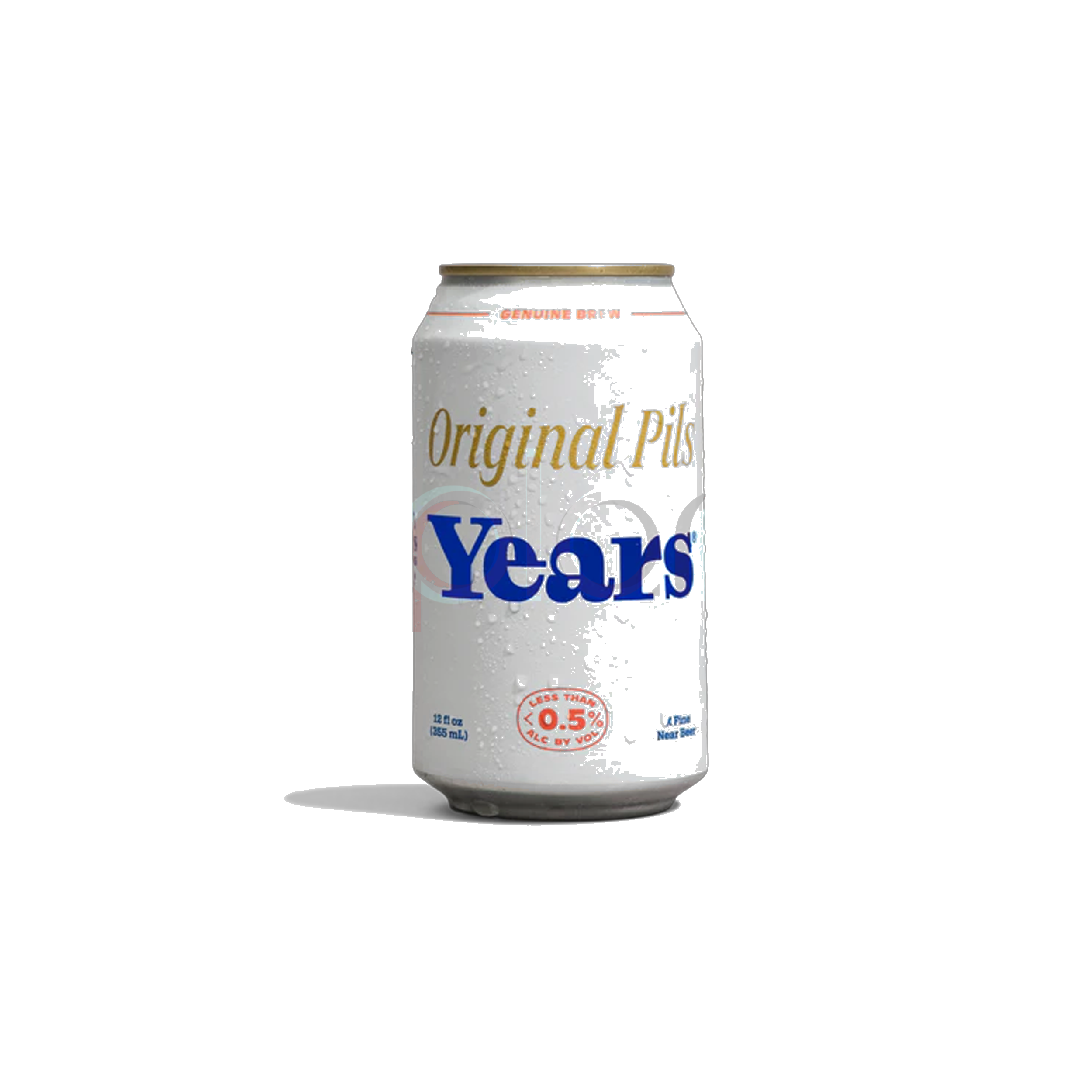 Original Pils