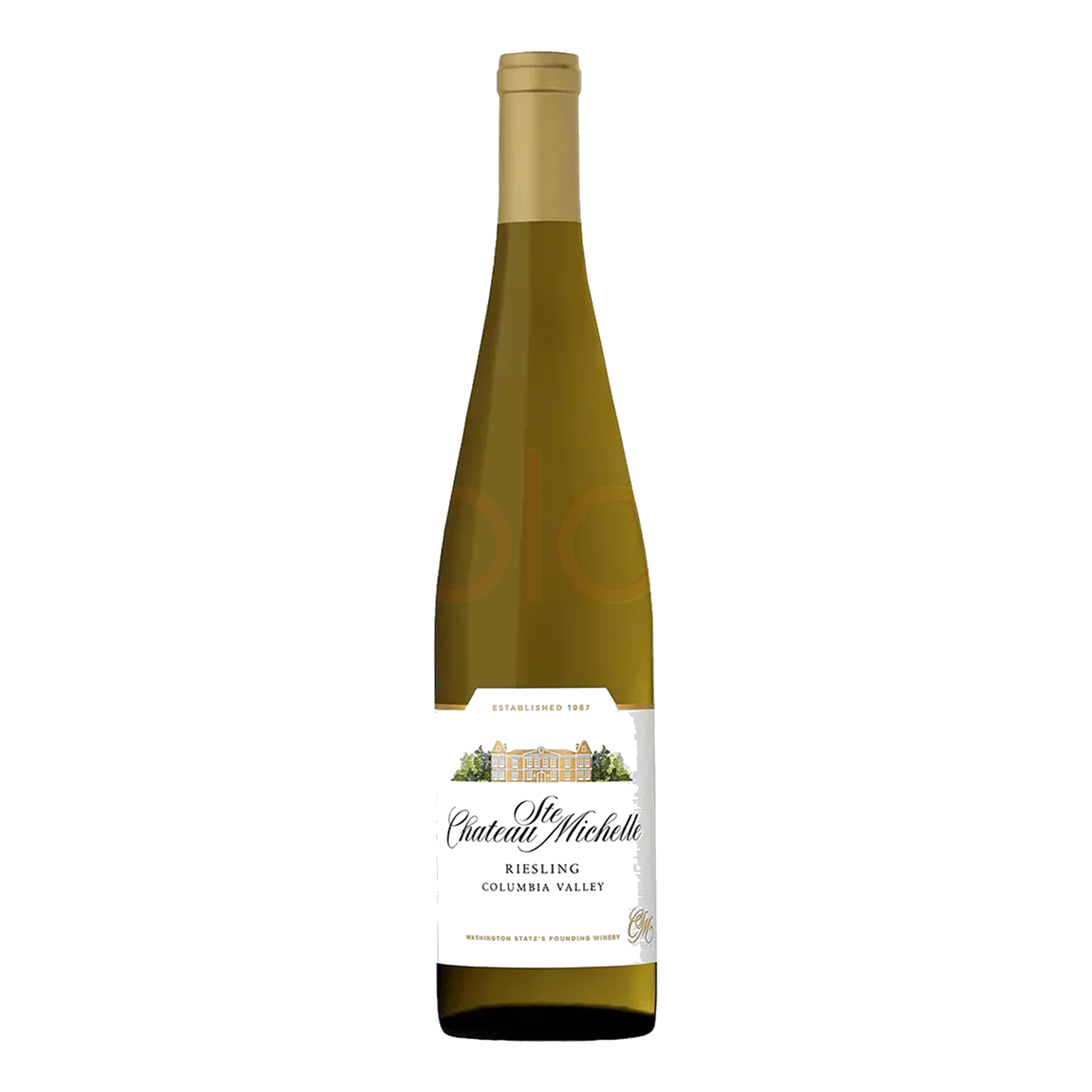 RIESLING