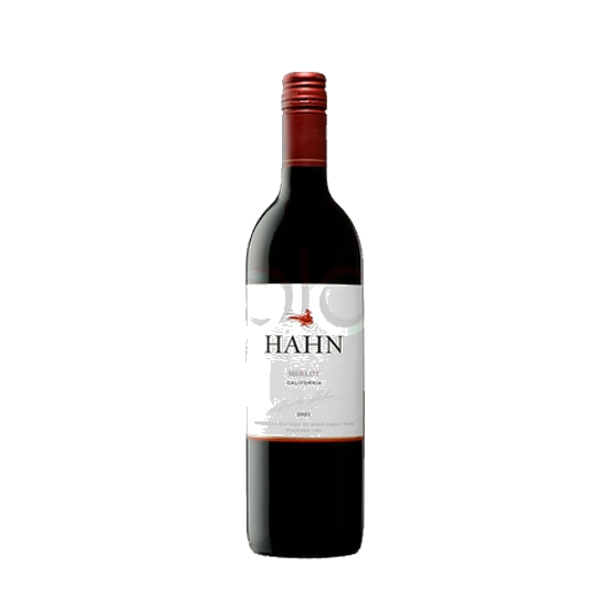 Merlot