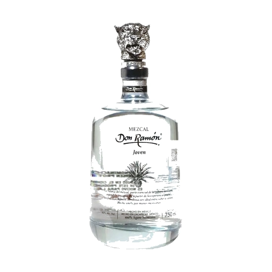 Mezcal