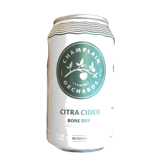 Citra Cider