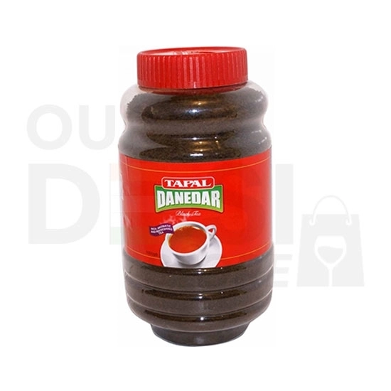 Tapal Danedar : 1000 Gm