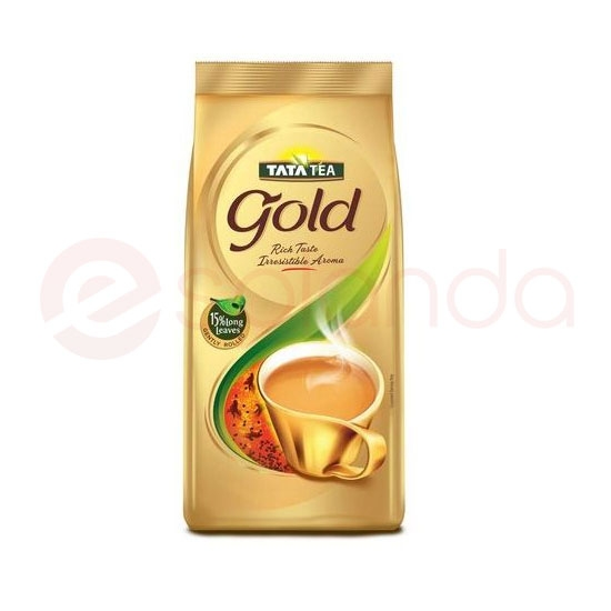 Tata Tea Gold : 1kg