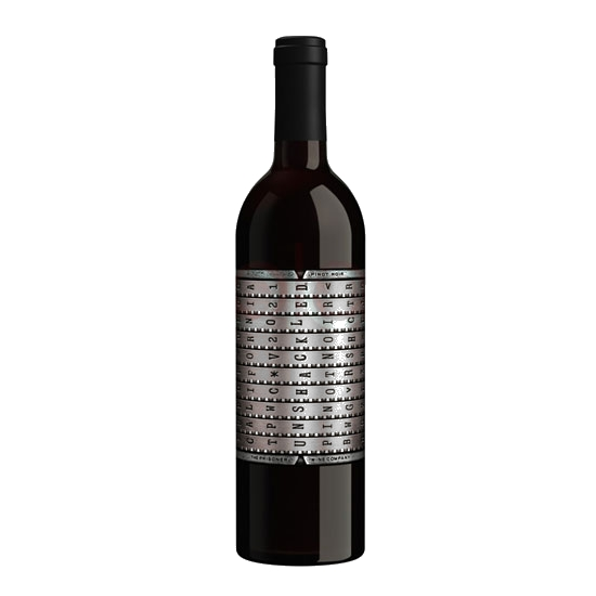Pinot Noir