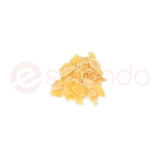RADHEY GINGER SLICE 14OZ