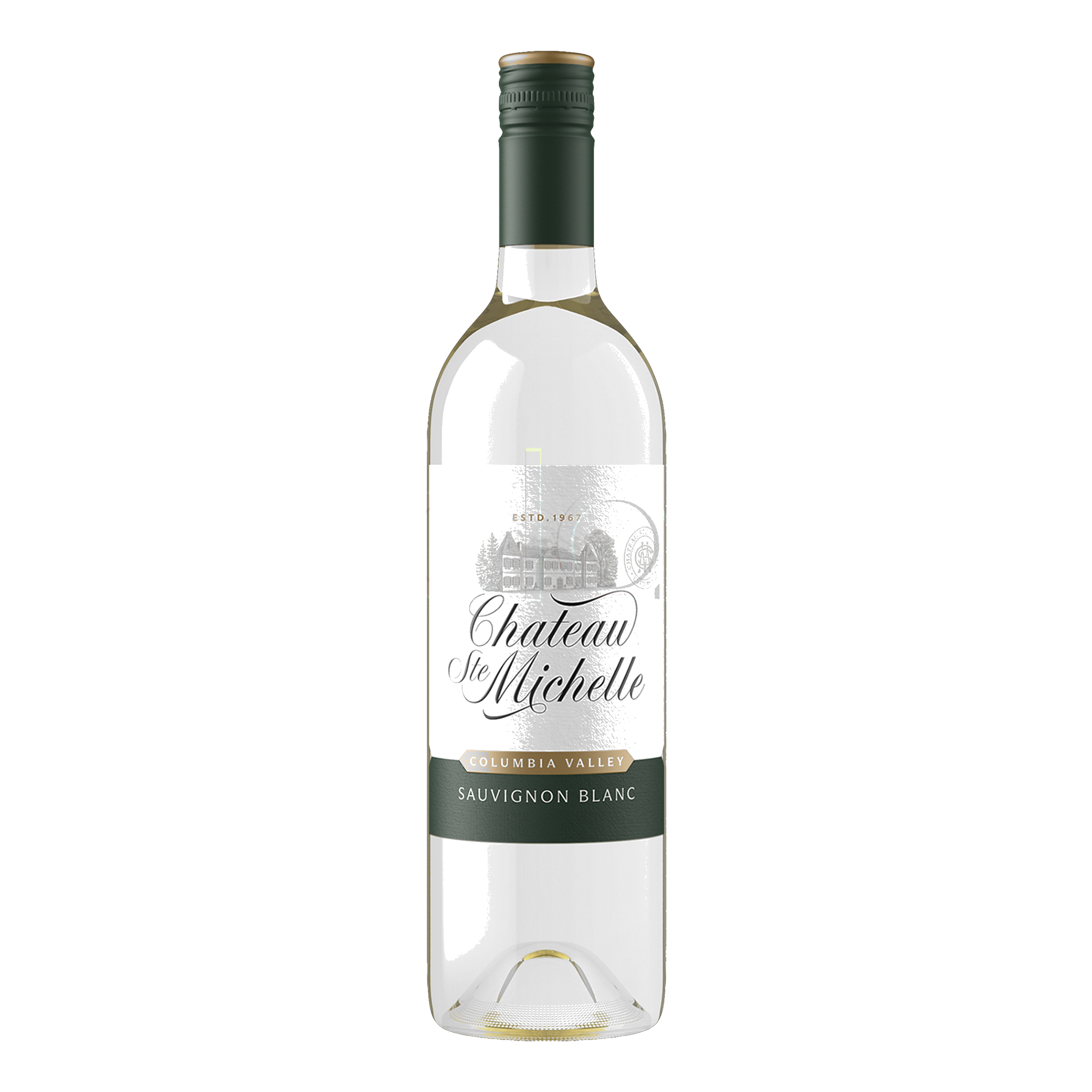 SAUVIGNON BLANC