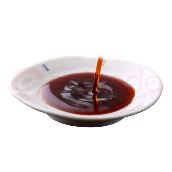 YANG'S SOYA SAUCE: 200GM