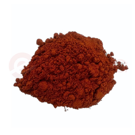 APNA PAPRIKA POWDER: 28OZ