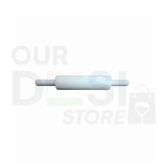 MARBLE BELAN WHITE : One