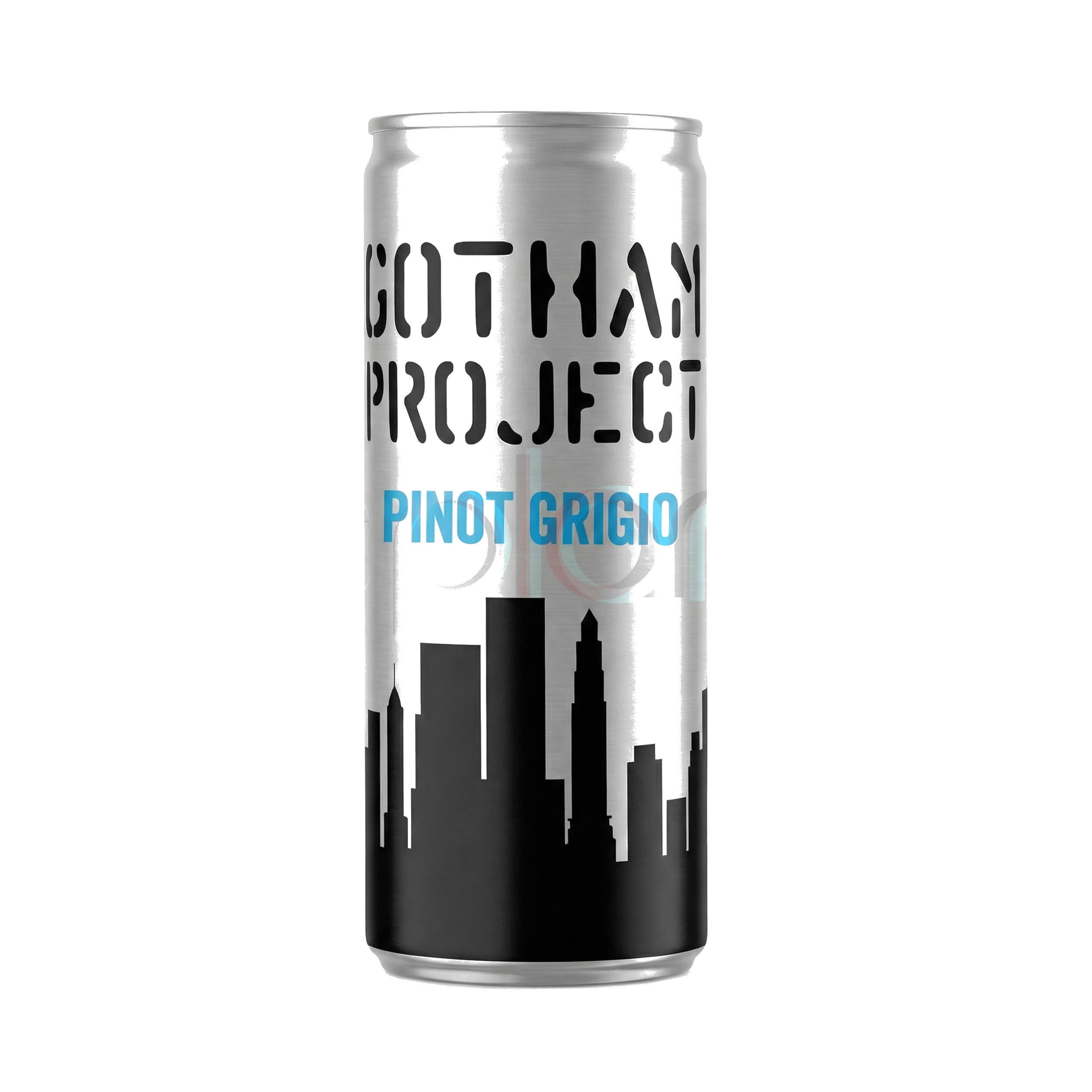 Pinot Grigio