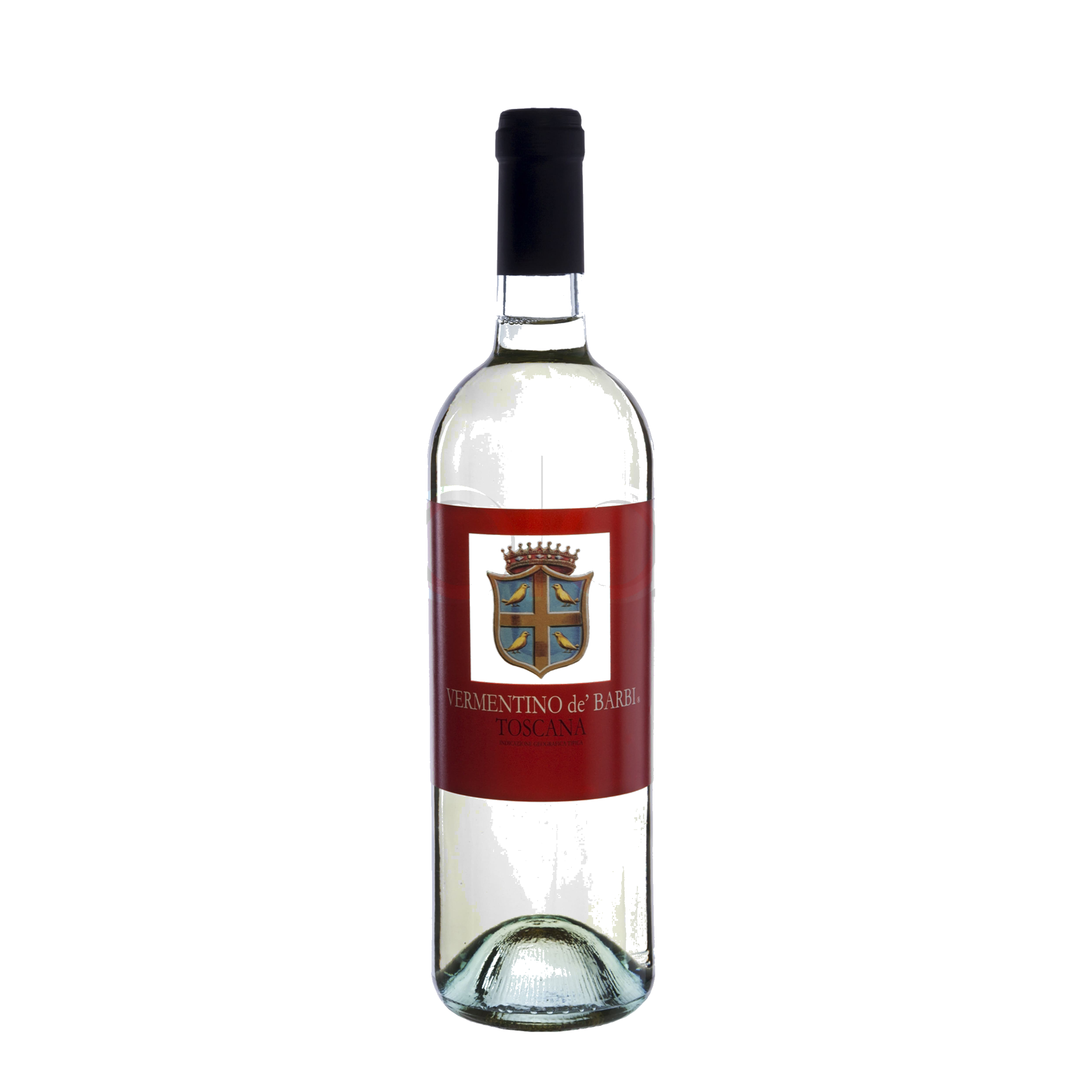 VERMENTINO
