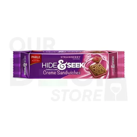 PARLE HIDE&SEEK FAB FAMILY PAC PARLE HIDE&SEEK FAB FAMILY PAC
