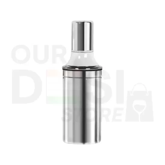 VINOD OIL DISPENSER: 1000 ML