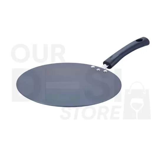 VINOD TAWA NON STICK: 26.5CM