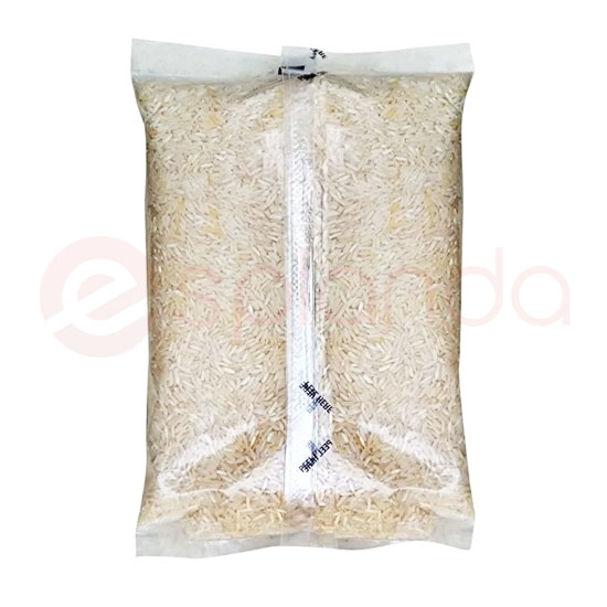 APNA KHICHDI RICE: 4LB