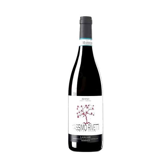 Avene Langhe Nebbiolo Avene Langhe Nebbiolo