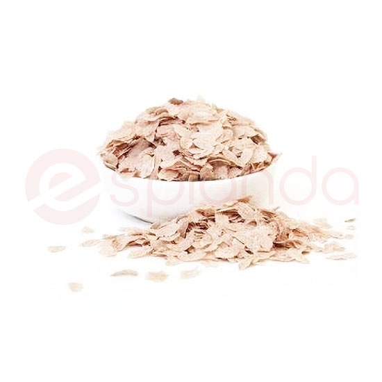 PARAS RED POHA: 400G
