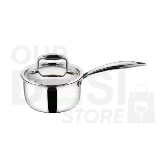 VINOD SAUCE PAN HA : 14CM