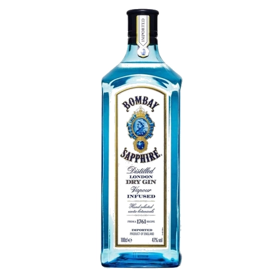 Gin