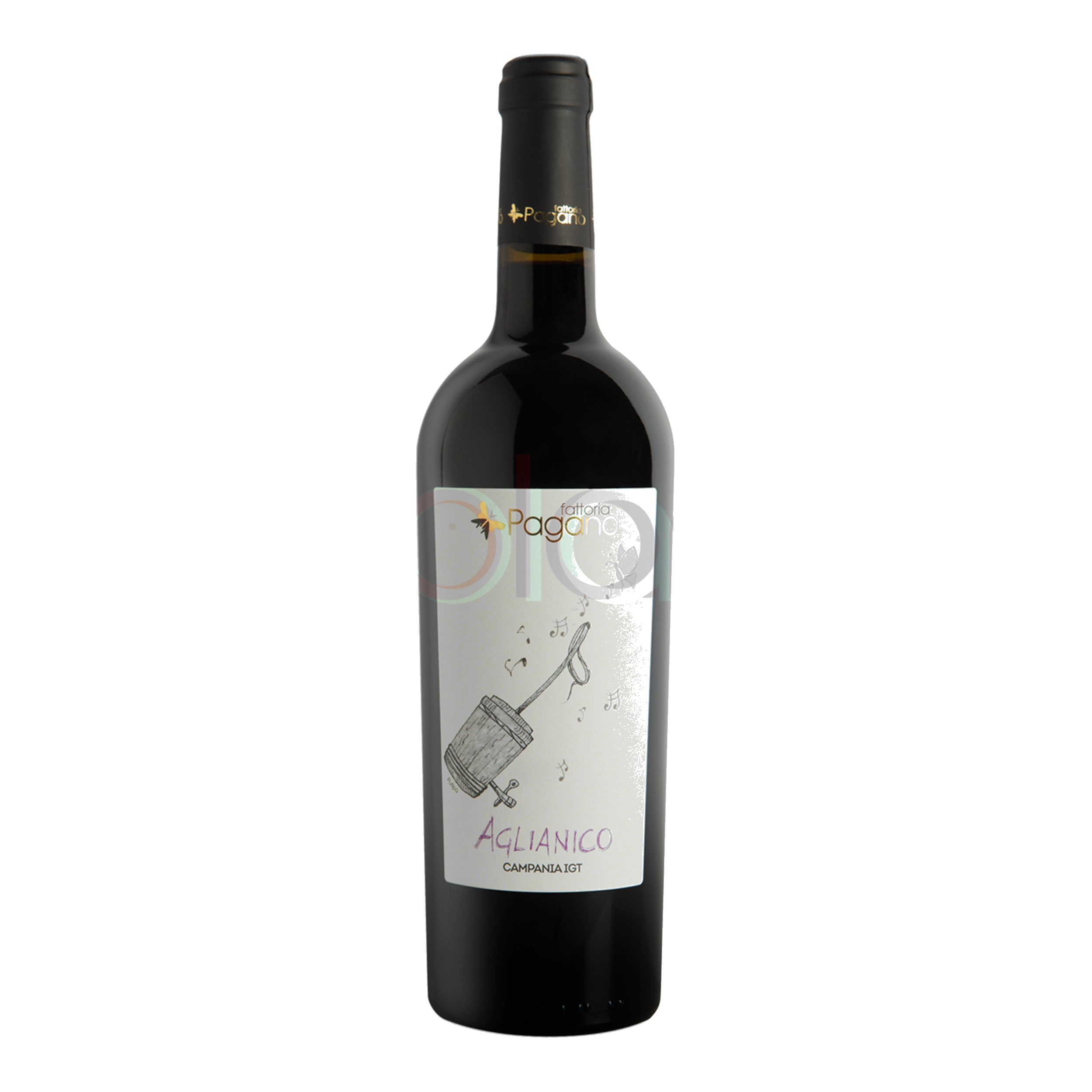 Aglianico