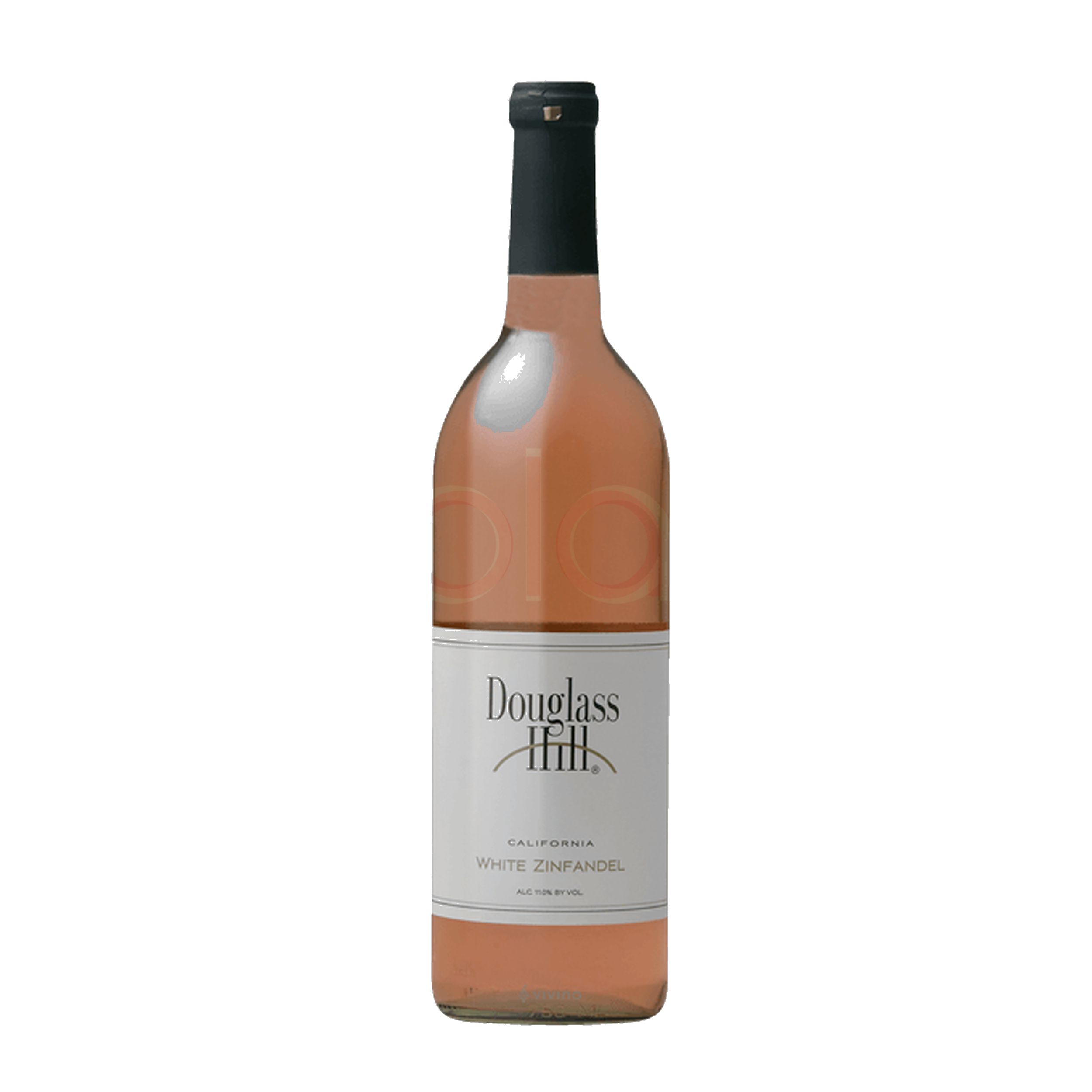 WHITE ZINFANDEL