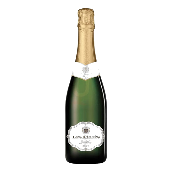 Sparkling Brut