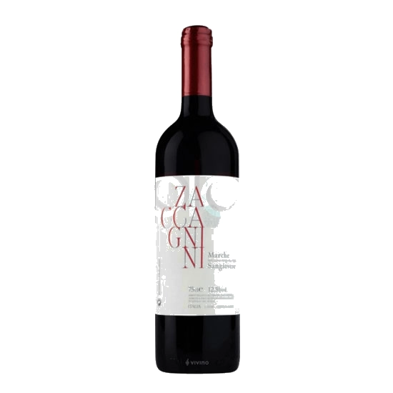 Marche Sangiovese