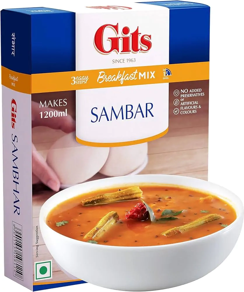 Sambar