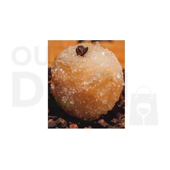 BRAZIK  ORIENTAL SWEETS