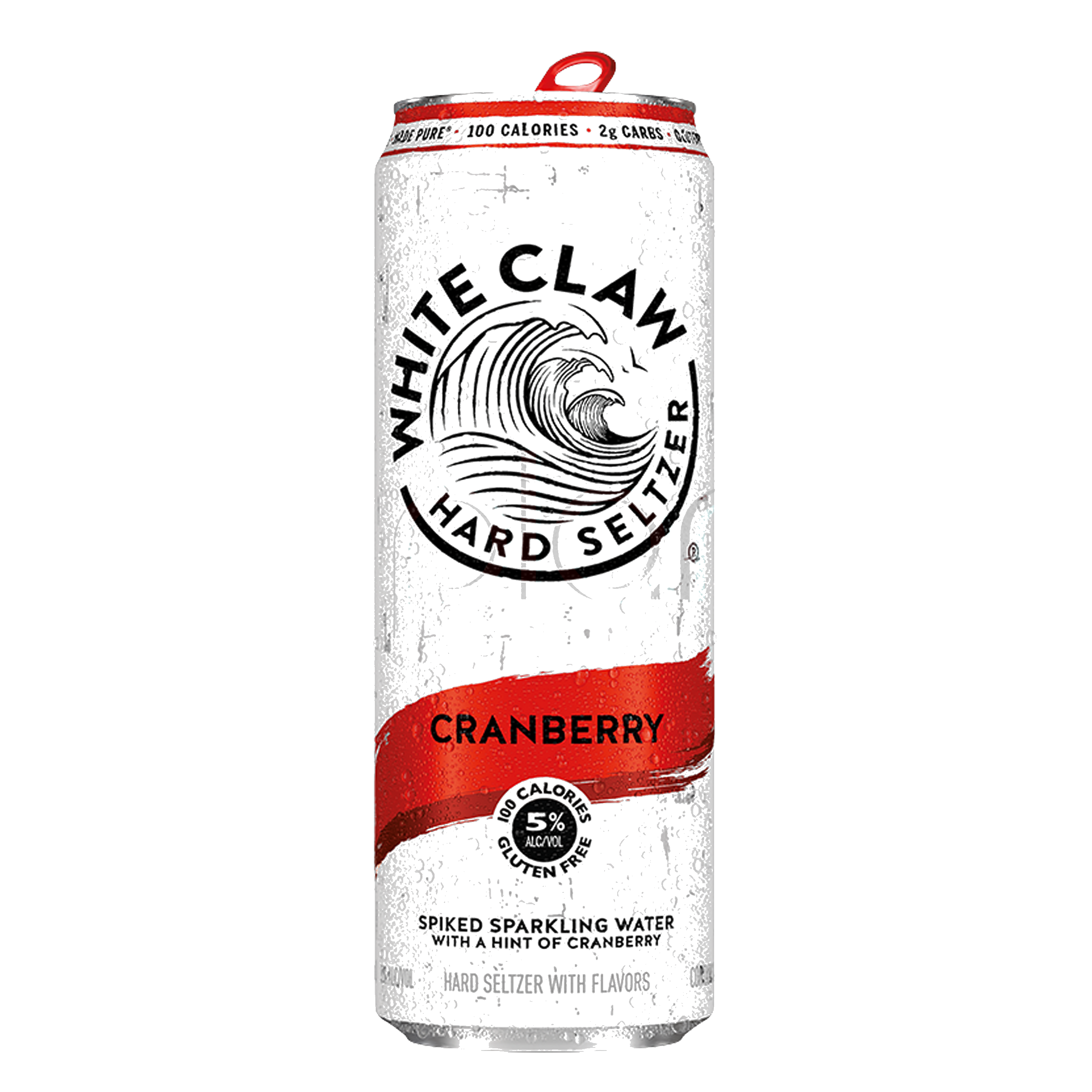 CRANBERRY