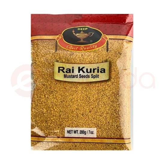 DEEP RAI KURIA : 200GM