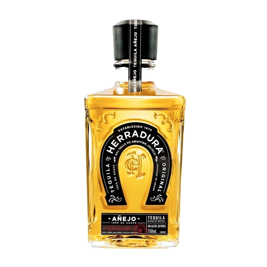Anejo