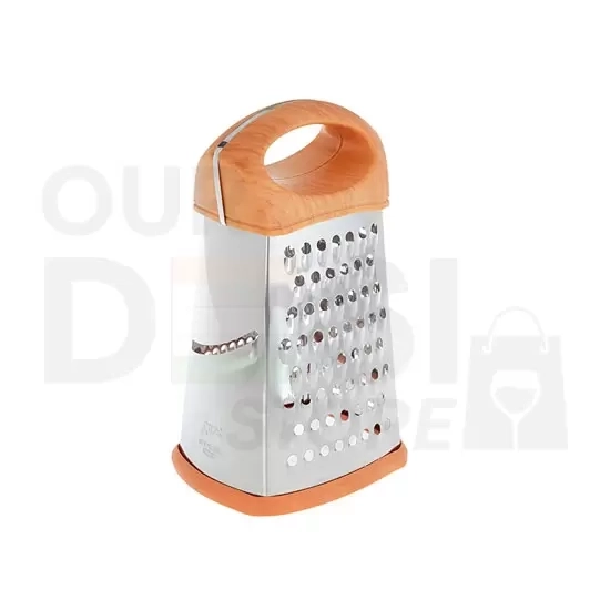 ANJALI MULTI SLICER GREATER :