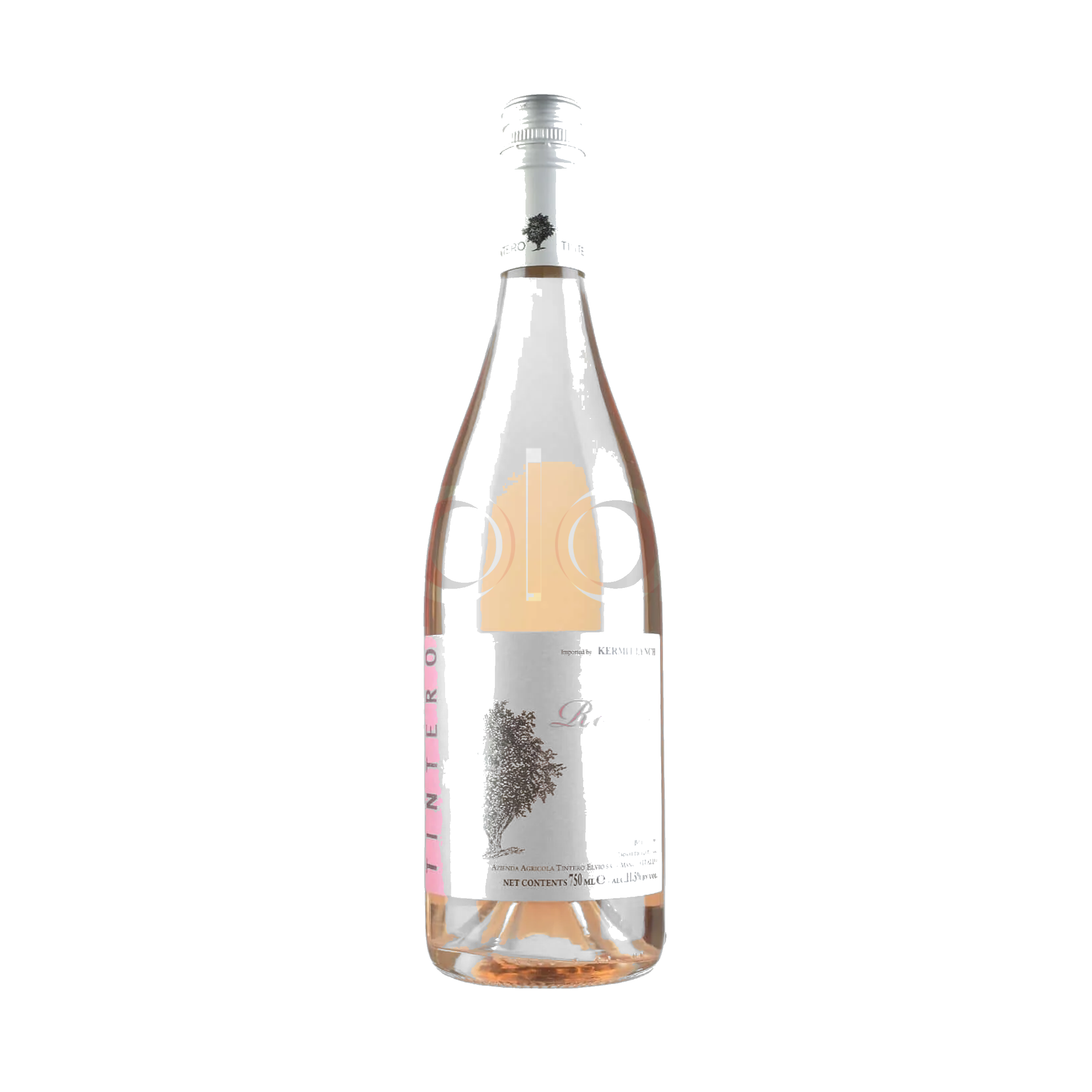 ROSATO ROSATO