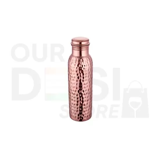 SAGA BOTTLE VENUS JAR : One
