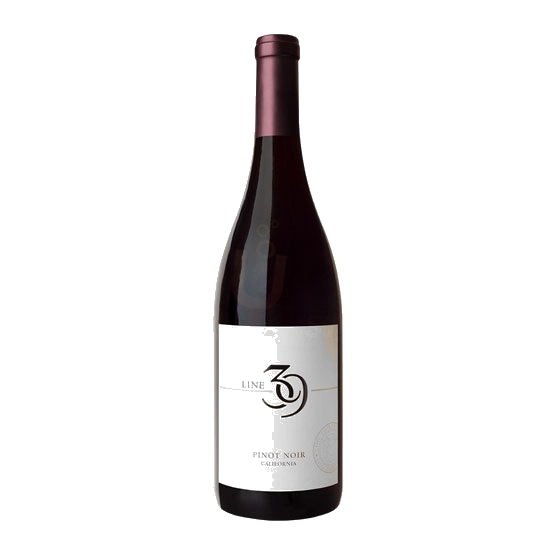 Pinot Noir