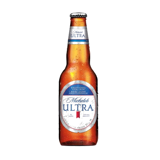 Ultra