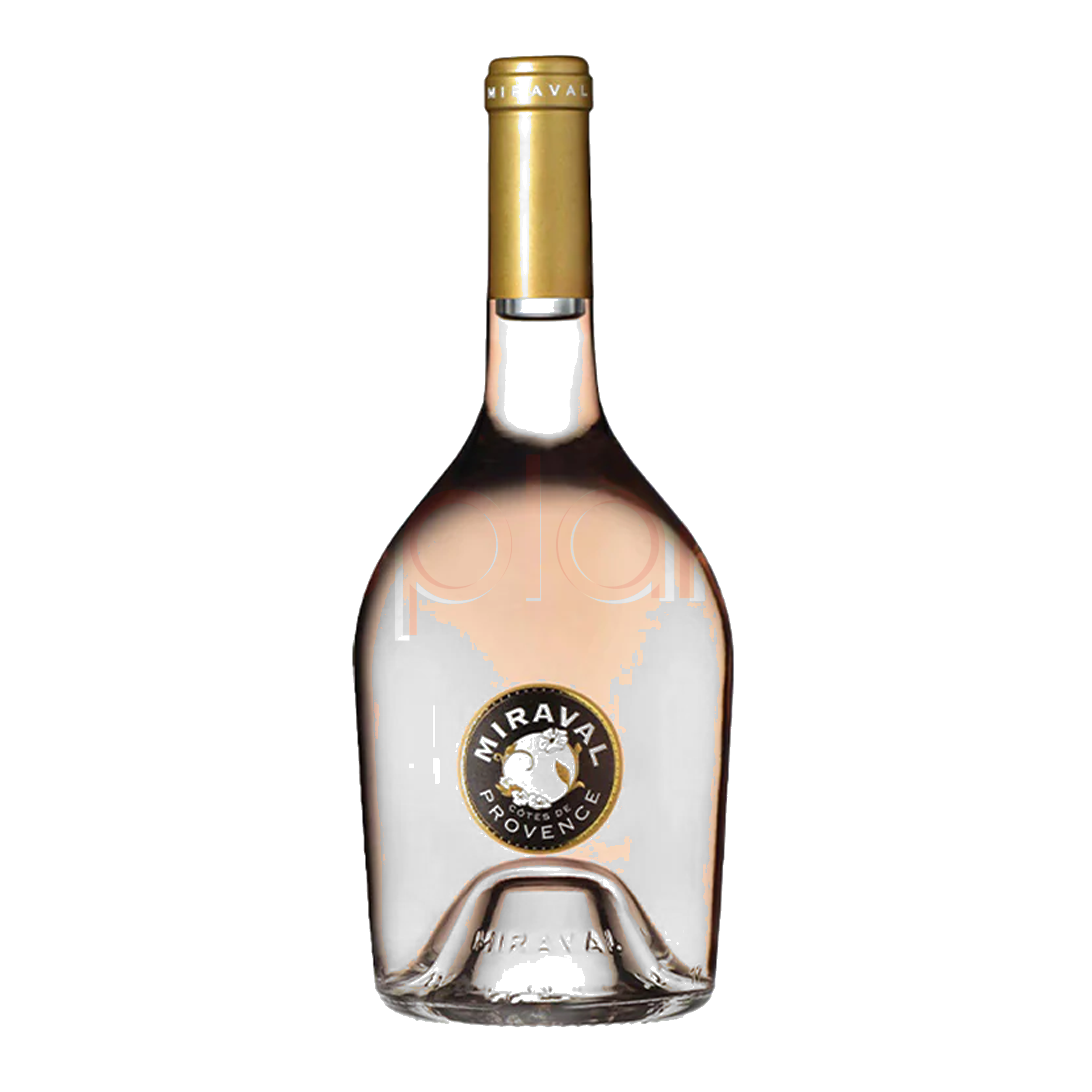 PROVENCE ROSE