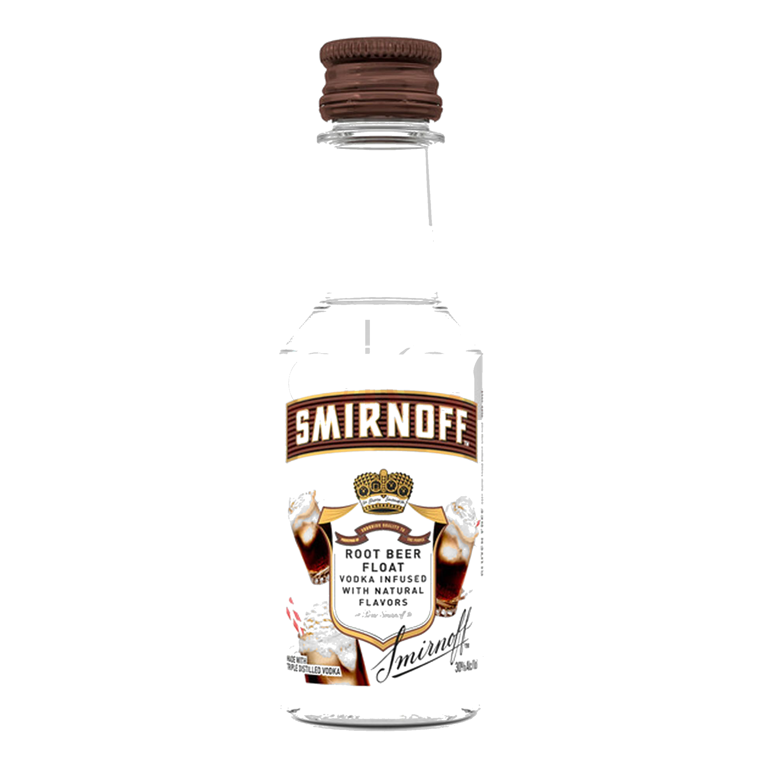 Root Beer