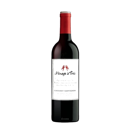 Cabernet Sauvignon