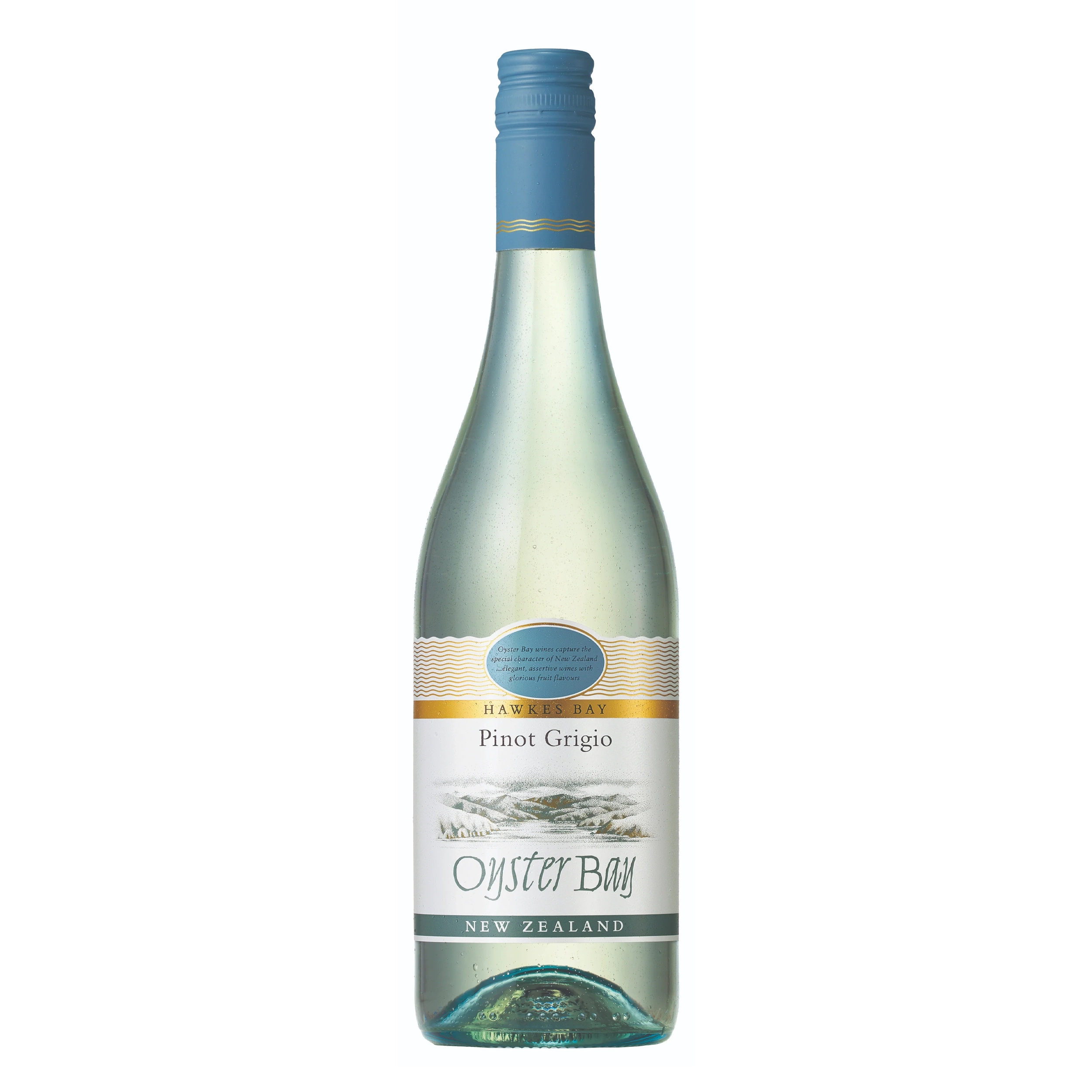 PINOT GRIGIO