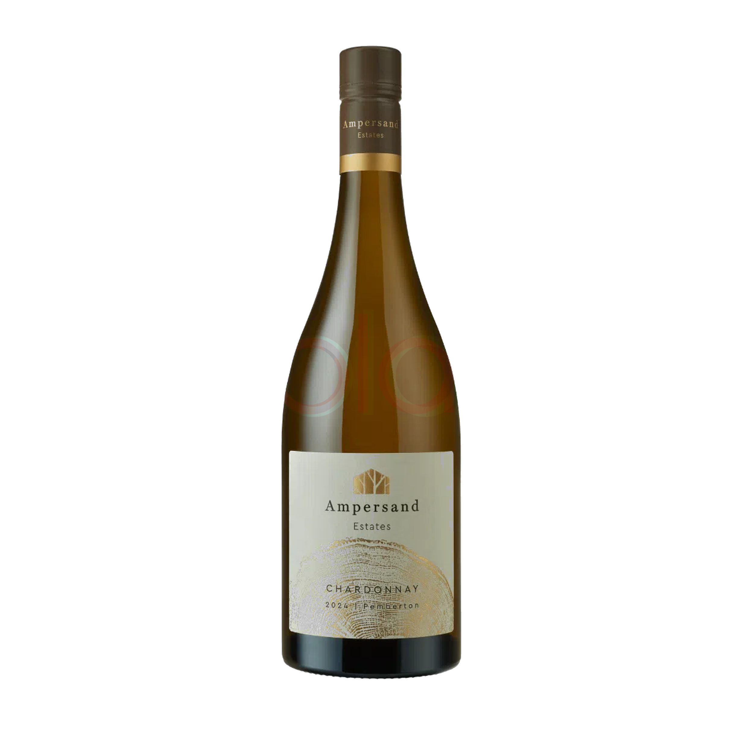 Chardonnay