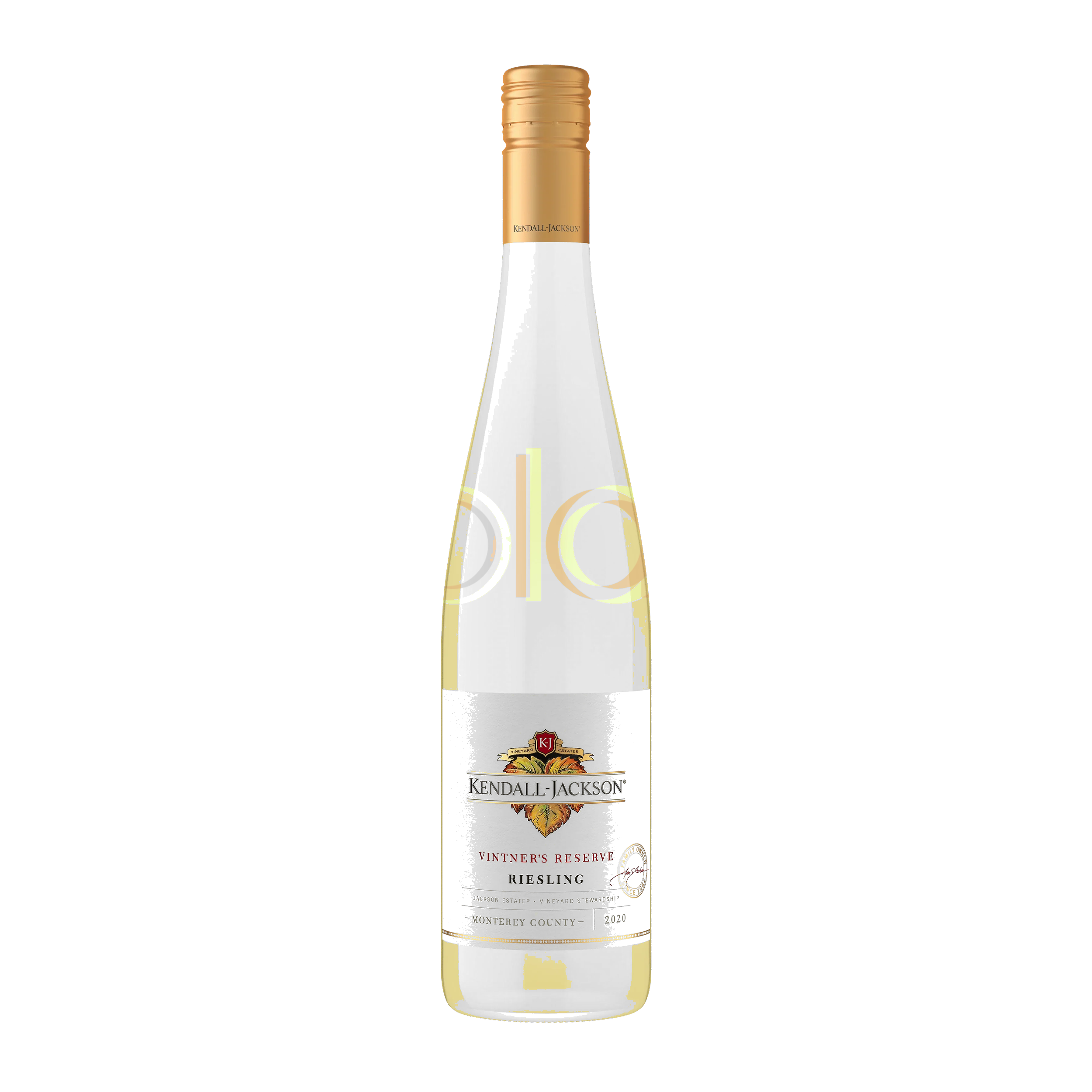 Vinters Reserve Riesling